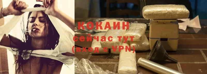 Cocaine 99%  shop Telegram  Разумное 